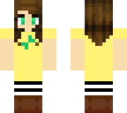 fran bow