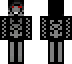 frasers skin
