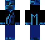 fresh ice preston