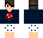 frf