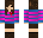 frisk
