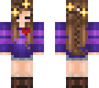 frisk edit