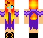 from hoodie to dress 4px