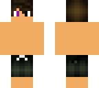 fsdf