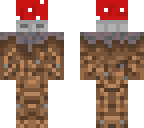 funghi