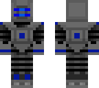 futurebot