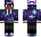galaxy
