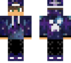 galaxy with derp