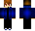gamer