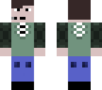 gamer