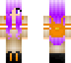 ghostbuster-requested by greengirl21