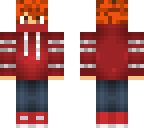 gingeymingey