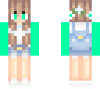 girl twin 3