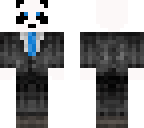 gmo blu