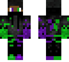 grave digger