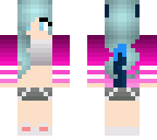 grehe