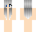 grey hair base