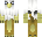 griffin