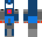 groundpounder