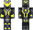 guardian