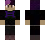 guy