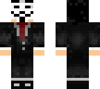 hacker