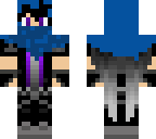 hackergamerz