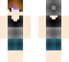 haha sky updated