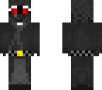 hank from madness combat