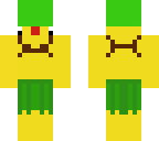 headswordnoobpants