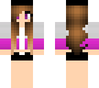 hellokittyivy from roblox 2