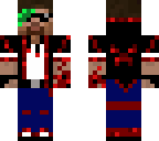 herobrine