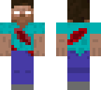 herobrine