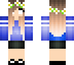 herogirl