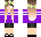 herogirl better