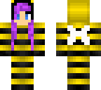 heyimbee