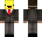 hhshdhdhd