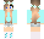 hi