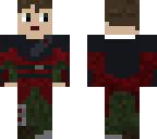 hiccup