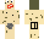 hobe joe