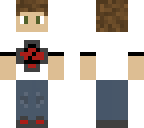 hotrodtrevor