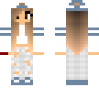 hurt jock