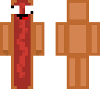 hxtdogz