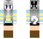 i am rping with my friend so another edit xd