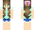 i don't like this but hopefully you enjoy xd