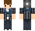 i just wanted to change something on this