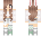 i literally just re-uploaded it