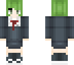 i'm sataaaaan