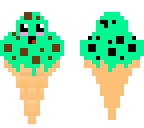 ice-cream
