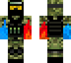 ice_fir3blaze